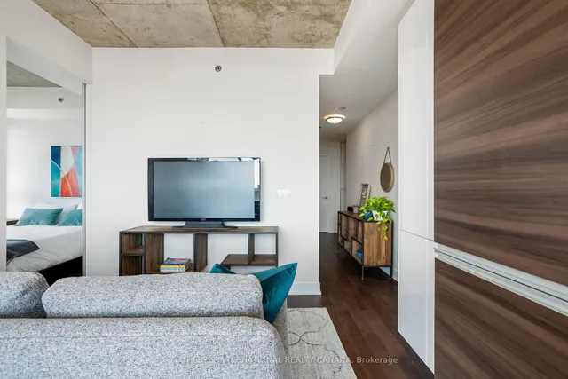 Additional image 14 of 20 Minowan Miikan Lane Unit 907