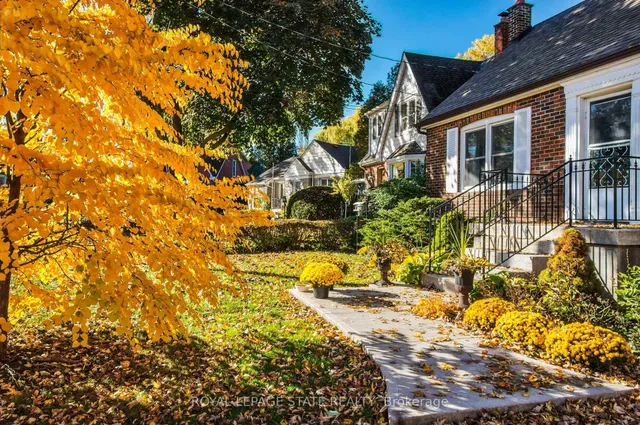 Additional image 5 of 90 Arcade Cres