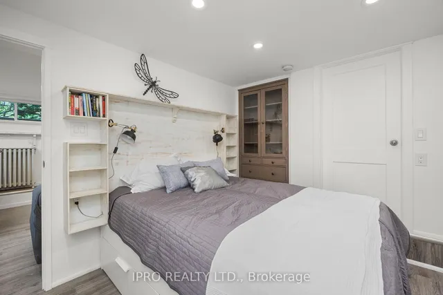 Additional image 33 of 107 Otter Cres