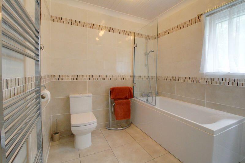 Additional image 17 of Reynards Road, Welwyn