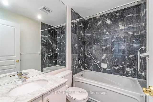 Additional image 17 of 2087 Lake Shore Blvd Unit 207