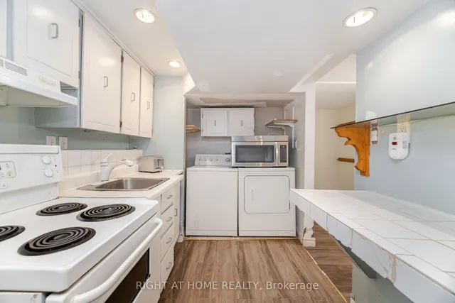 Additional image 37 of 3241 Mccarthy Crt