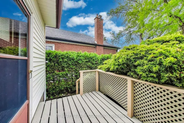 Additional image 29 of 9 Avalon Ave