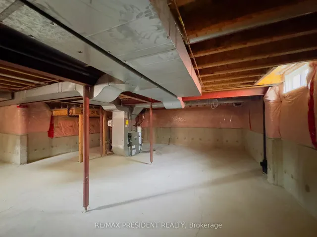 Additional image 17 of 4 Arctic Wolf Rd