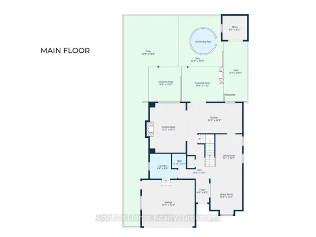 Additional image 48 of 2199 Heidi Ave