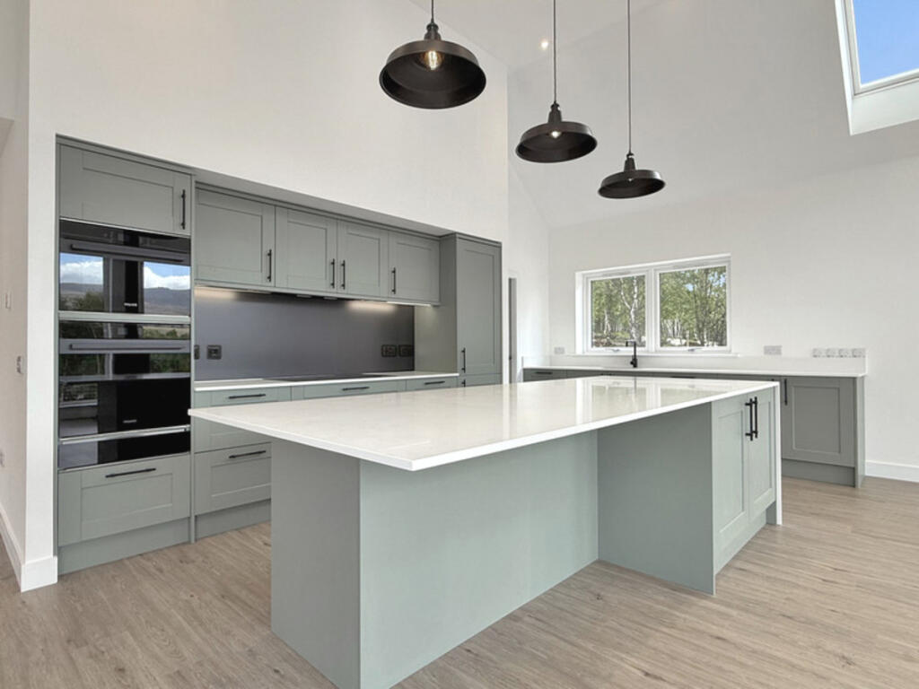 Additional image 6 of Spey Valley Drive, Tomnabent Aberlour, AB38