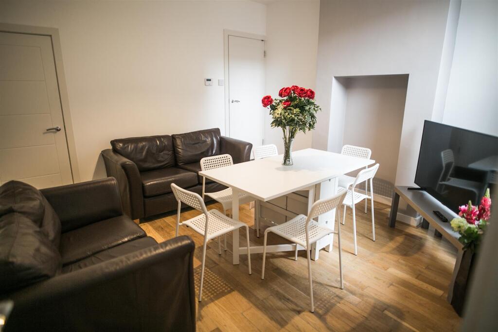 Additional image 31 of Mostyn Road, Edgbaston, Birmingham