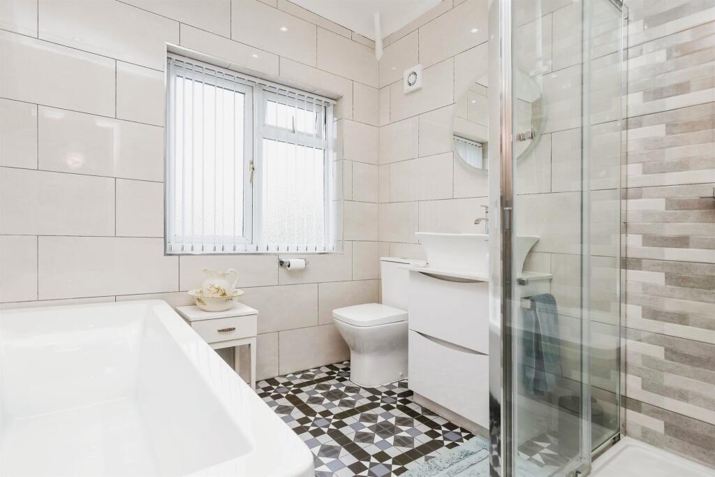 Additional image 14 of Rollason Road, Birmingham