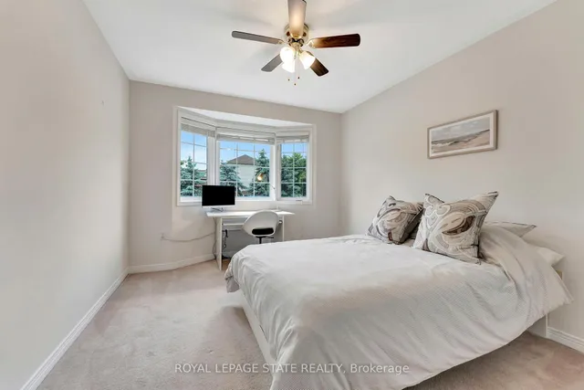 Additional image 24 of 348 Highland Rd Unit 20