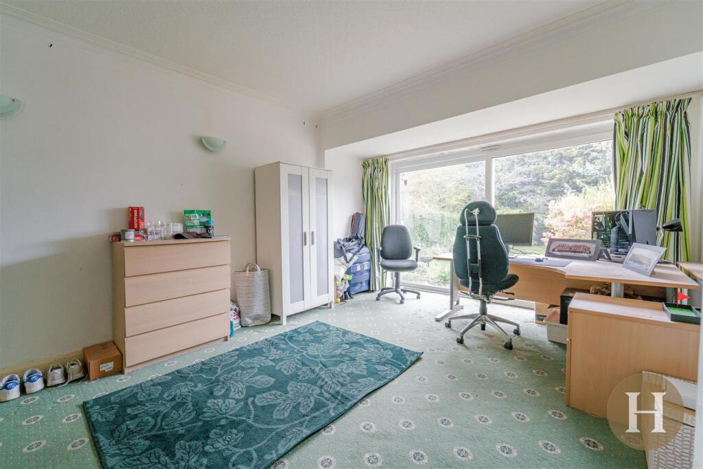 Additional image 9 of Harborne Park Road, Harborne, Birmingham, B17