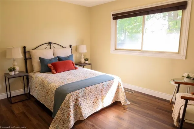 Additional image 15 of 539 Alberton Rd