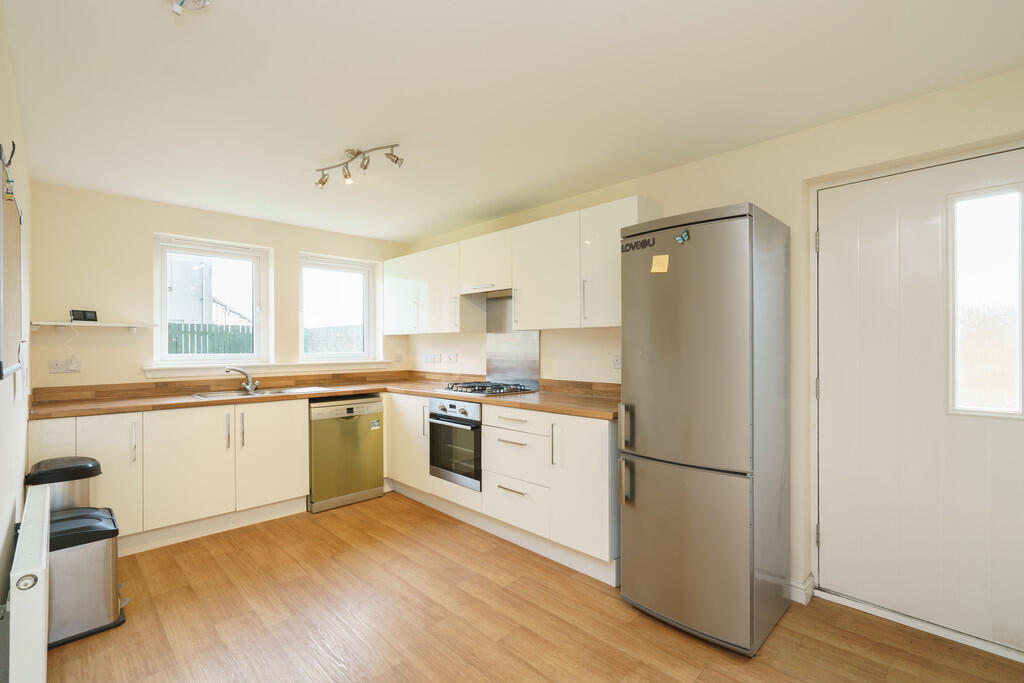 Additional image 4 of Newlands Crescent, Cove, Aberdeen