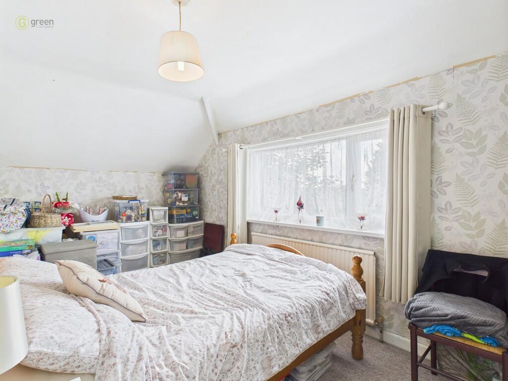 Additional image 10 of Redbank Avenue, Erdington