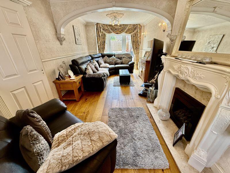 Additional image 14 of Chestergate Croft, Erdington, Birmingham, B24 0NQ