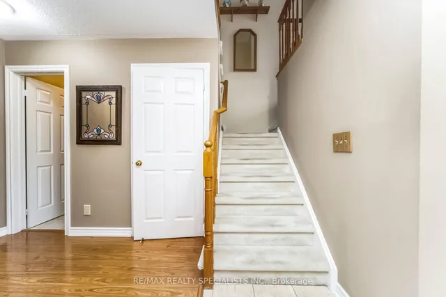 Additional image 17 of 39 Heathcliffe Sq