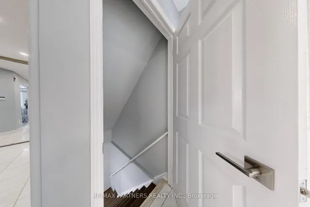 Additional image 34 of 128 Bellrock Dr