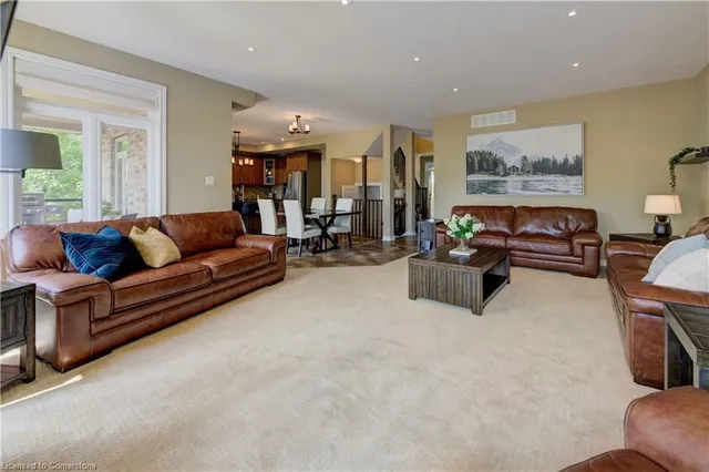 Additional image 8 of 51 Frey Cres