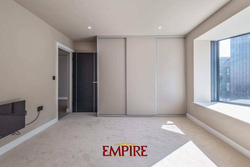 Additional image 9 of City Green, 2094 Coventry Road B26 3YY