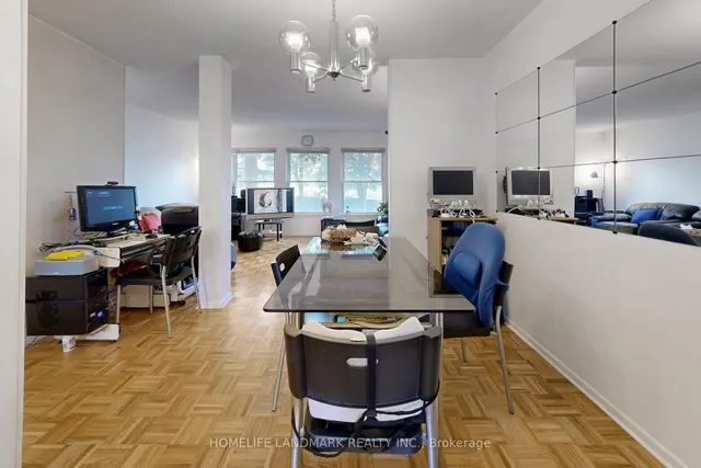 Additional image 12 of 32 L'amoreaux Dr