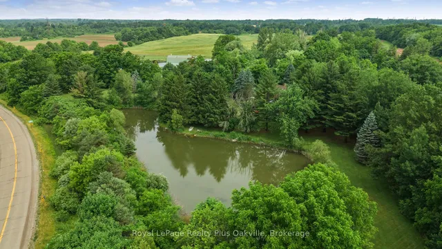 Additional image 39 of 396 Butter Rd