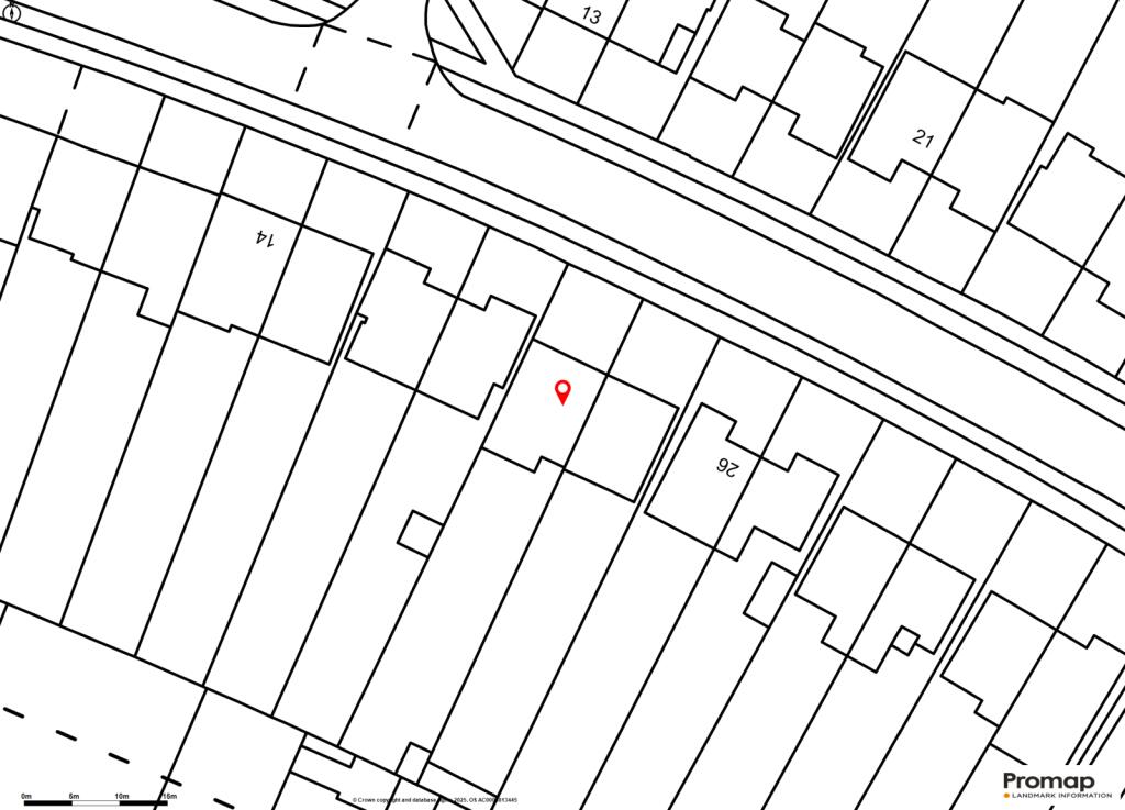 Additional image 20 of Kingshill Avenue, St. Albans, Hertfordshire, AL4