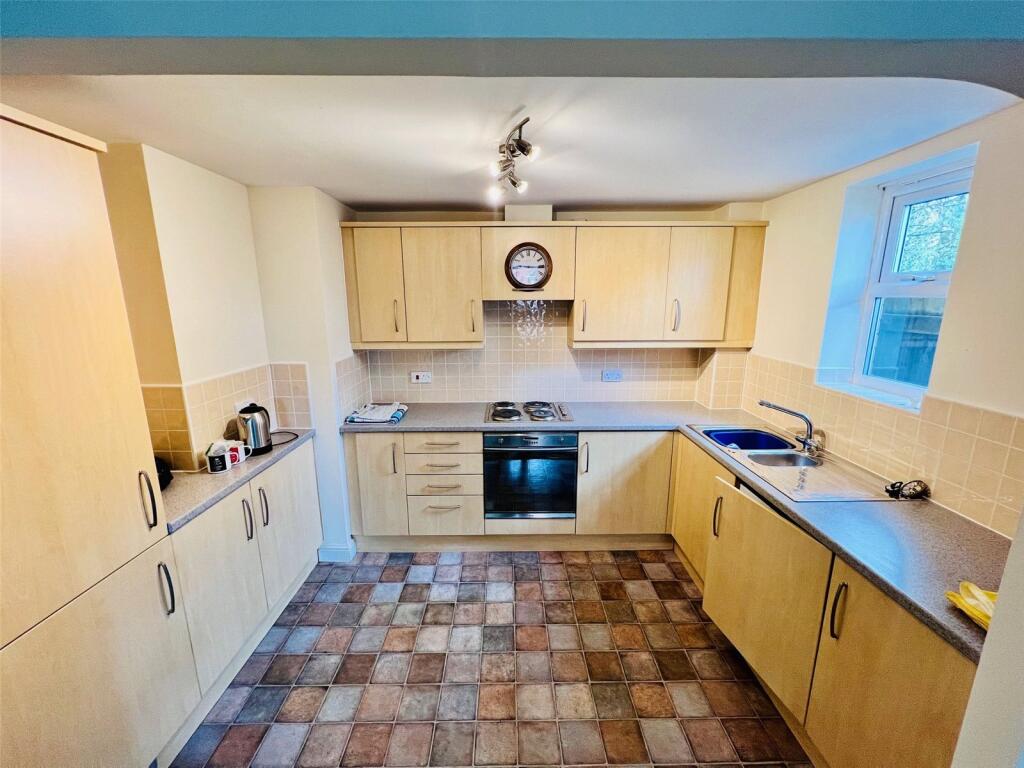 Additional image 6 of The Avenue, Acocks Green, Birmingham, West Midlands, B27