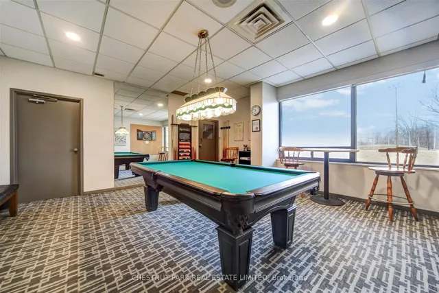 Additional image 18 of 75 Wynford Heights Cres Unit 305