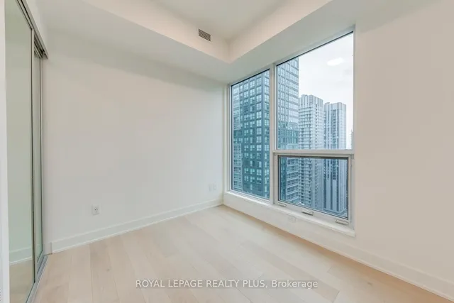 Additional image 27 of 15 Mercer St Unit 3406