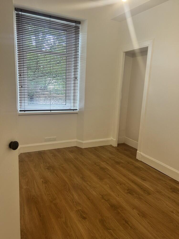 Additional image 3 of 21 Summerfield Terrace, Aberdeen, AB24 5JB