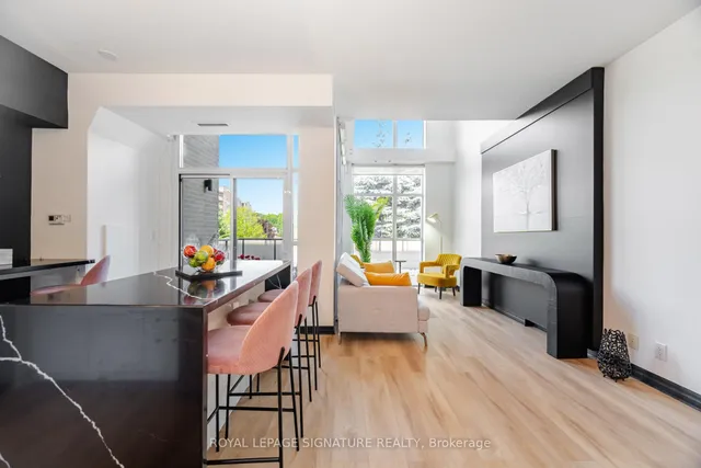 Additional image 8 of 1940 Ironstone Dr Unit 222