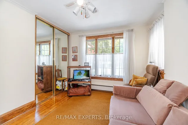 Additional image 6 of 121 Belsize Dr