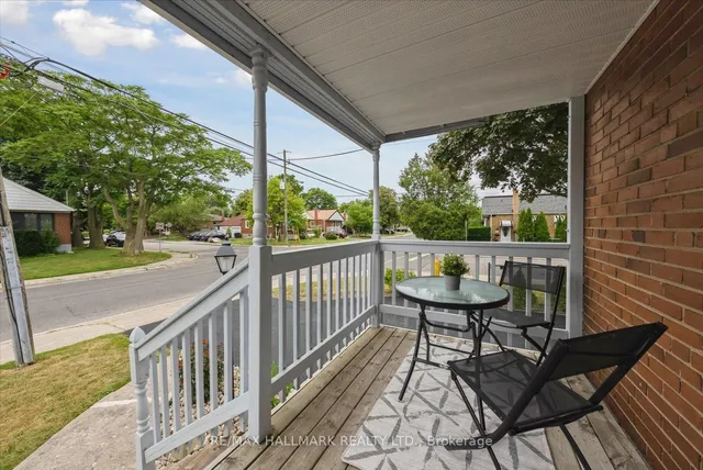 Additional image 7 of 14 Park St