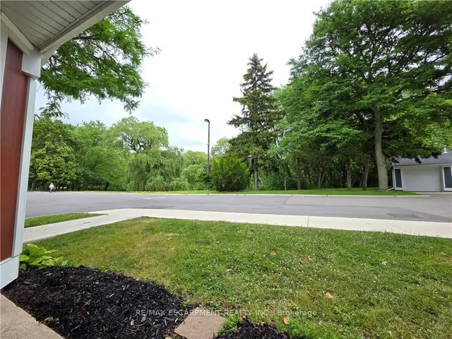 房产图片 25 - 1 Szollosy Circ