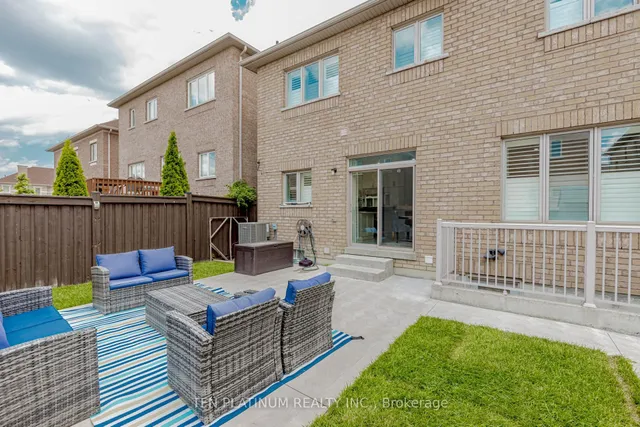 Additional image 38 of 46 levendale Crt