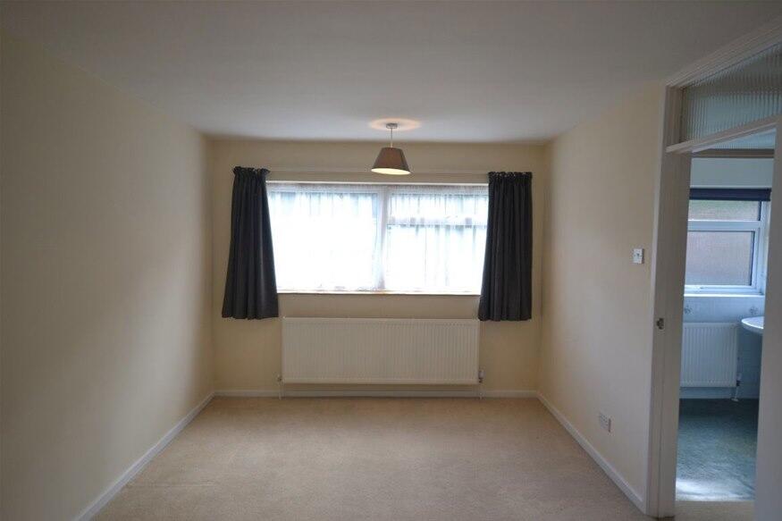 Additional image 5 of St Johns Road, Harpenden, AL5