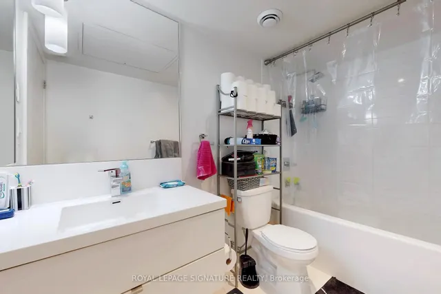 Additional image 23 of 9 Valhalla Inn Rd Unit 606