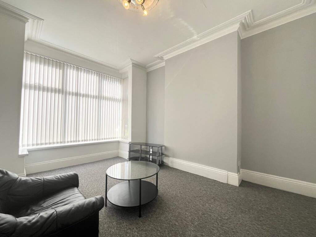 Additional image 15 of Drayton Road, Birmingham, West Midlands, B14