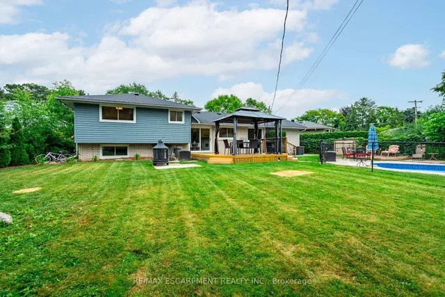 Additional image 40 of 5195 Cedarbook Cres