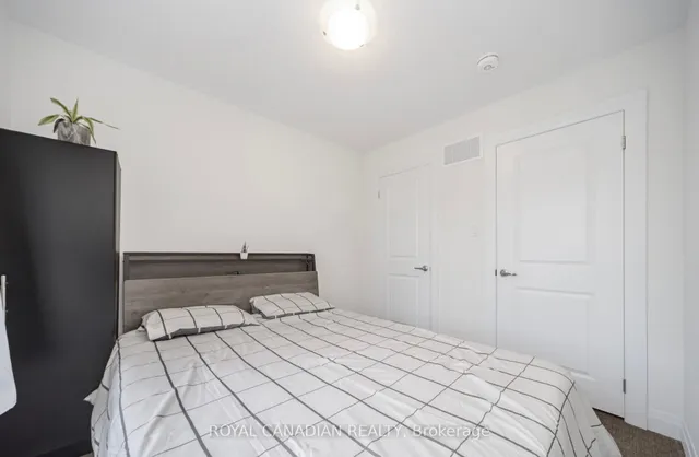 Additional image 32 of 305 Garner Rd Unit 43