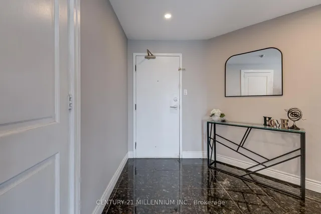 Additional image 4 of 5 Rowntree Rd Unit 1617