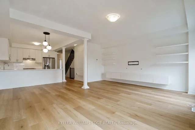 Additional image 21 of 59 Rockledge Dr