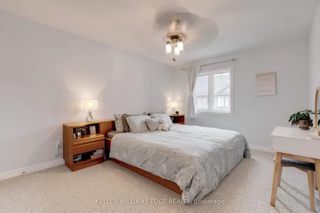 Additional image 21 of 17 Ridgeside Lane