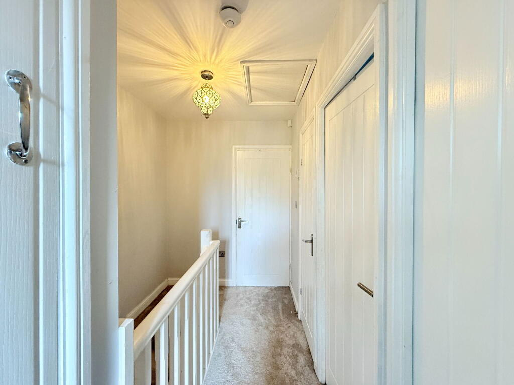 Additional image 11 of Brookwood Avenue, Hall Green