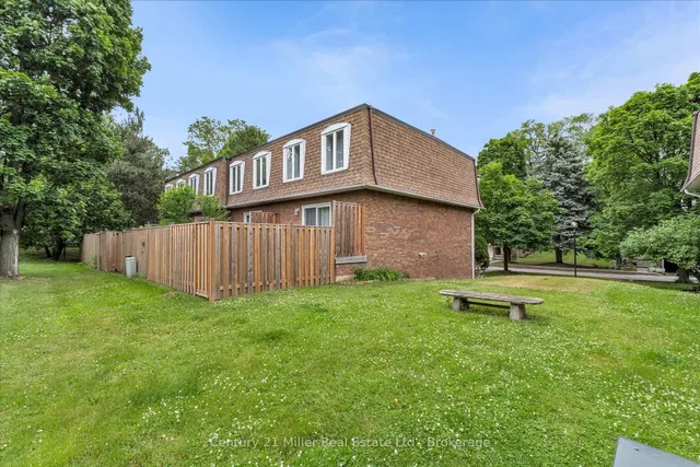 Additional image 40 of 1531 Westminster Pl