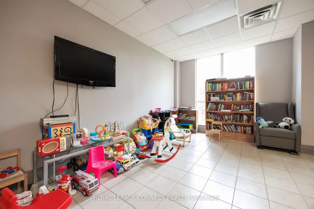 Additional image 46 of 2088 Lawrence Ave Unit 308