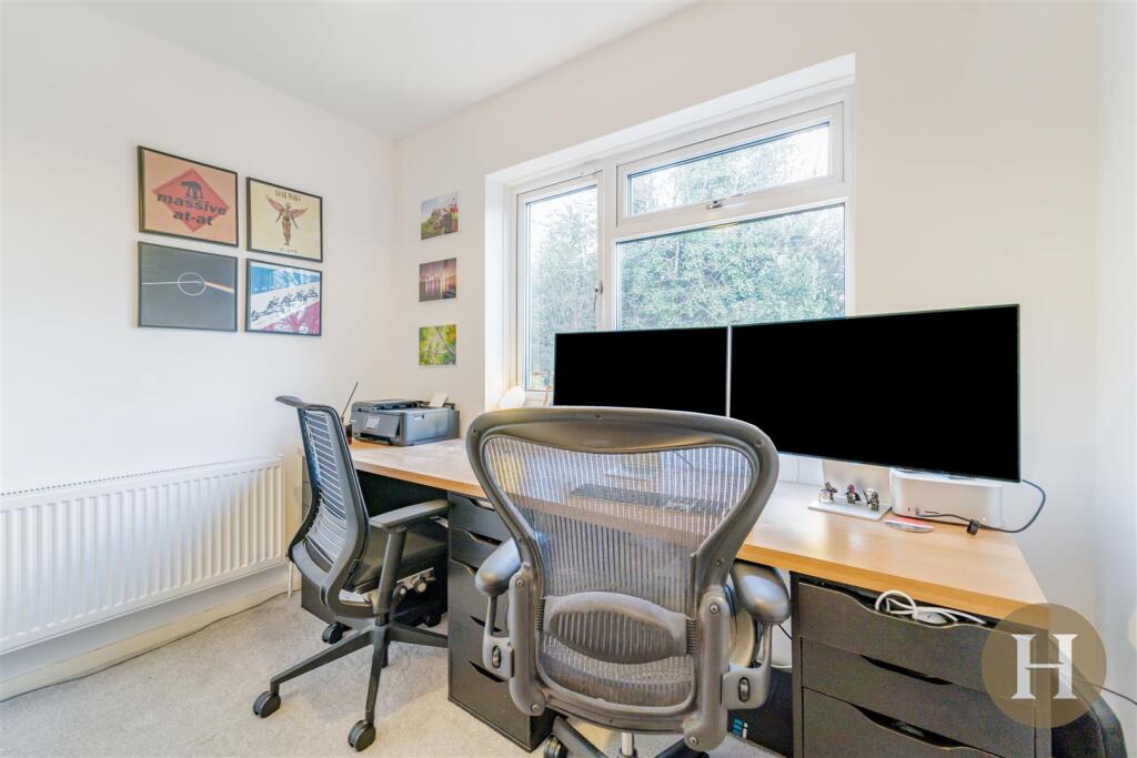 Additional image 30 of Kesteven Close, Edgbaston, Birmingham, B15