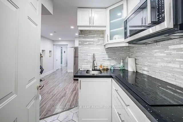 Additional image 45 of 68 Fallmeadow Circ