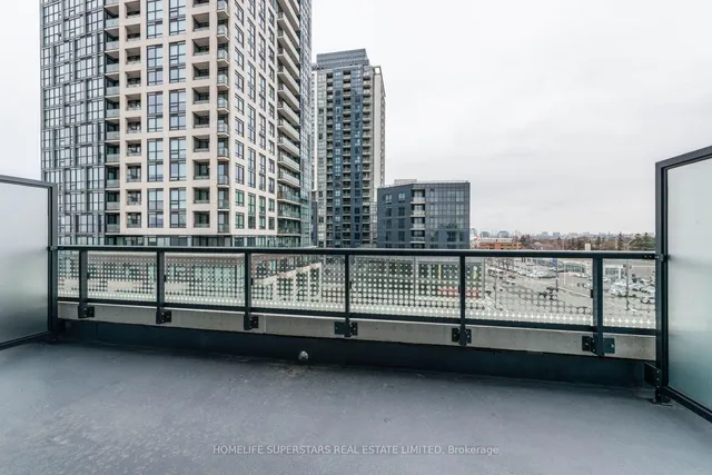 Additional image 21 of 30 SAMUEL WOOD Way Unit 501