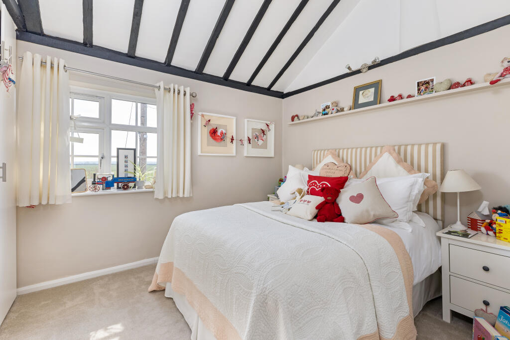 Additional image 20 of Cromer Hyde Lane, Lemsford, AL8