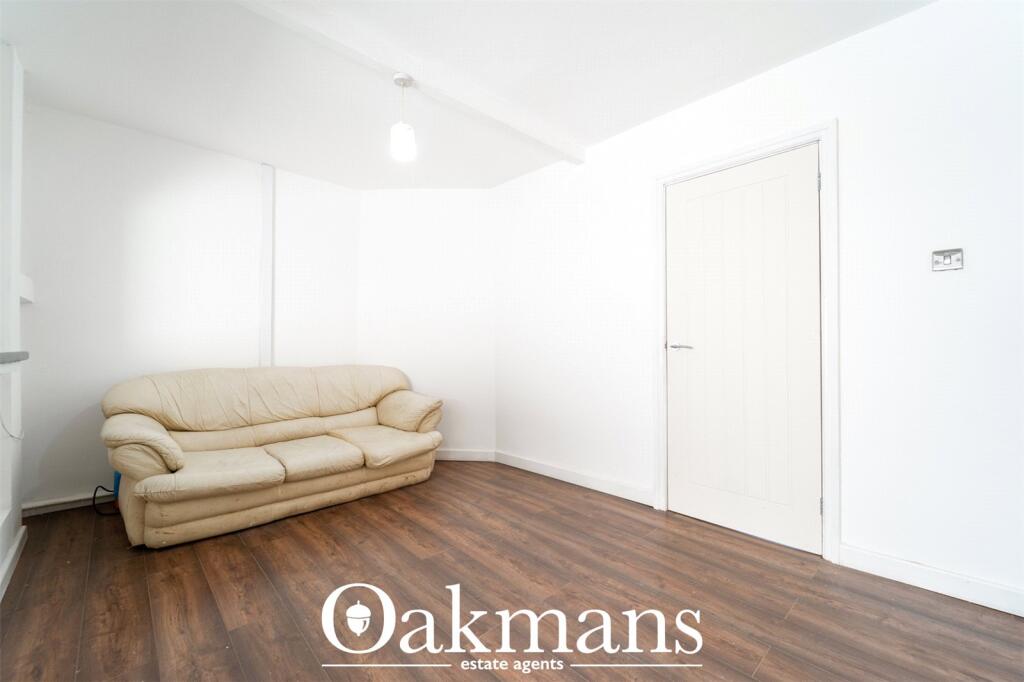 Additional image 5 of Lyndworth Road, Stirchley, Birmingham, West Midlands, B30